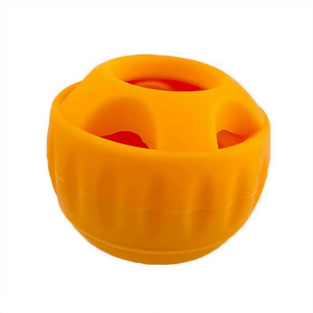 Silicone Frozen Treat Maker for Dogs