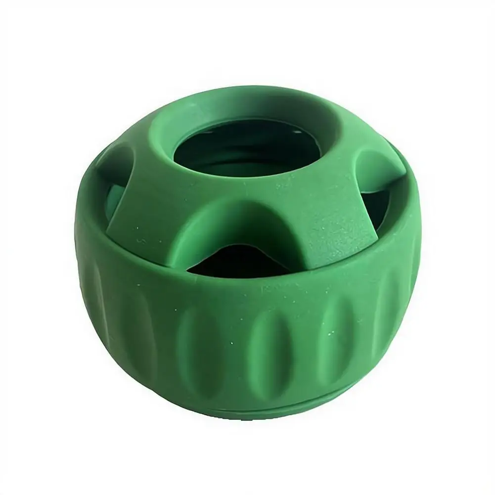 Silicone Frozen Treat Maker for Dogs
