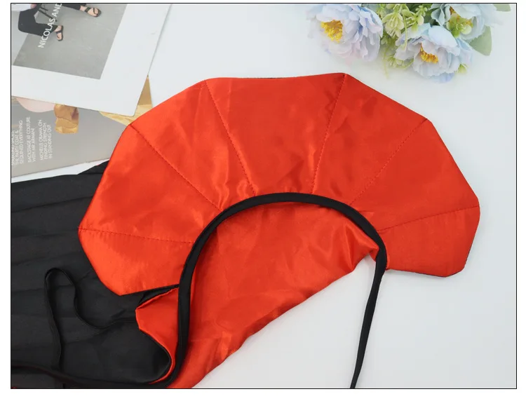 Halloween Bat Wing Pet Cape