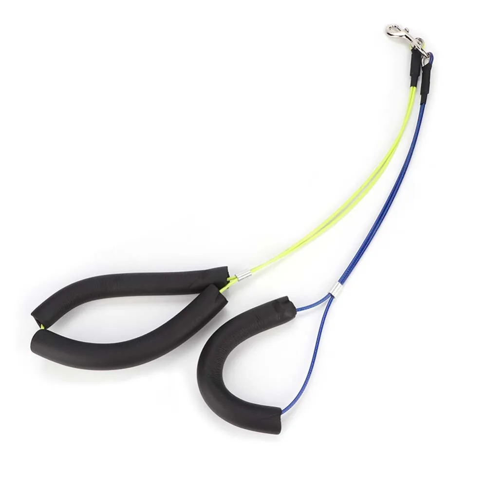 Adjustable Pet Grooming Stand Harness
