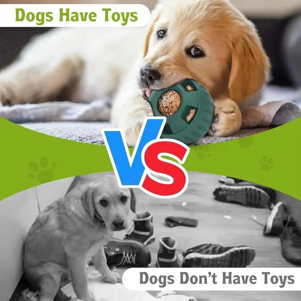 Silicone Frozen Treat Maker for Dogs