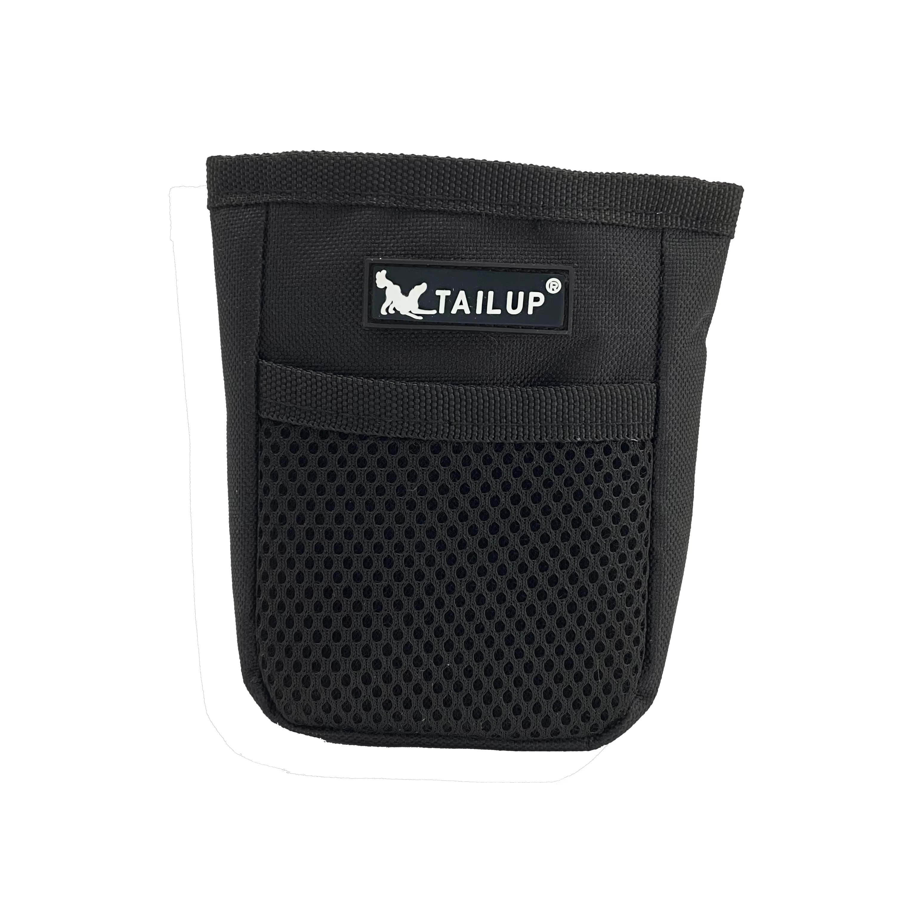 Dog Training Treat Pouch for Walks & Rewards