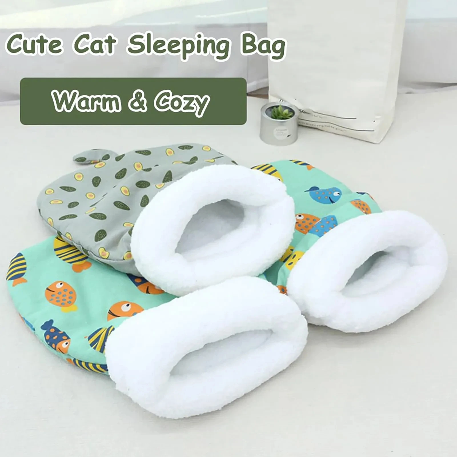 Cow Plush Pet Cushion and Seat Pillow