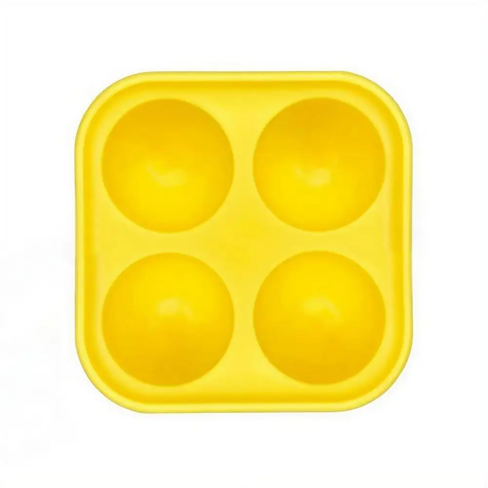 Silicone Frozen Treat Maker for Dogs